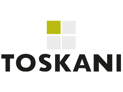 TOSKANI